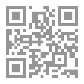 Qr Code Lawrence And The Arabs