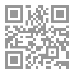 Qr Code Swimming Training For The Upper Levels