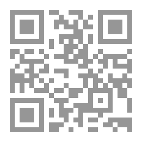 Qr Code The Economics Of Tourism Transportation
