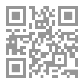 Qr Code The Piccolomini: A Play