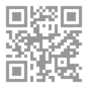 Qr Code Psychological And Educational Research