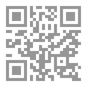 Qr Code FunFair AB 1