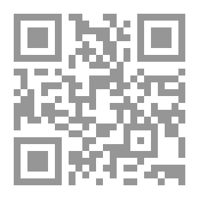 Qr Code المجتمع الفلسطيني في غزة والضفة العربية والقدس العربية، بحث في الأوضاع الحياتية