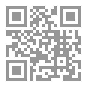 Qr Code The Year Of Dangerous Dreams By Slavoj جيižek