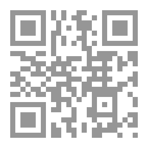 Qr Code Life History of the Kangaroo Rat