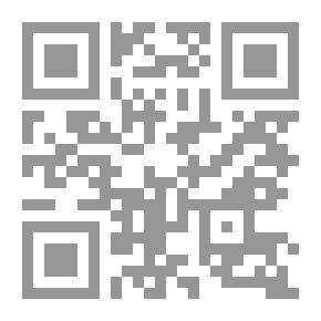 Qr Code تلوث الغذاء ؛ المصادر والمخاطر