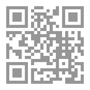 Qr Code But Muhammad Does Not Cry For Him