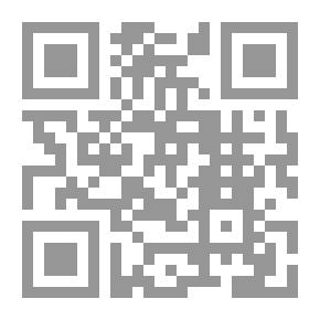 Qr Code المرأة العربية والإعلام