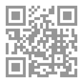 Qr Code Donne e fanciulle