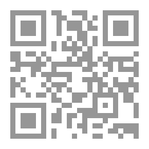 Qr Code نينا بتروفنا