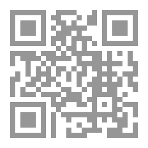 Qr Code Ahmad Ibn Hanbal And The Formation Of The Hanbali School Of Thought