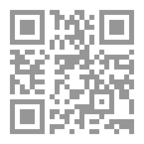 Qr Code Alt-holländische Bilder