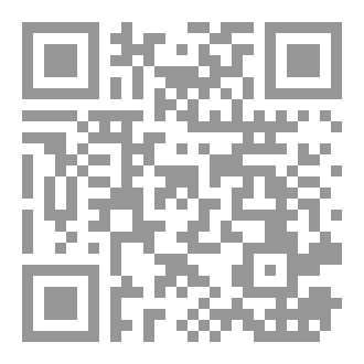 Qr Code شرح جهاز الماسح ثلاثي الابعاد فارو