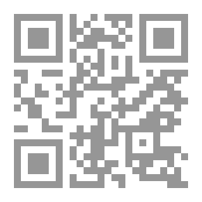 Qr Code مقياس الرهاب الإجتماعي `كراسة التعليمات - كراسة الإجابة`