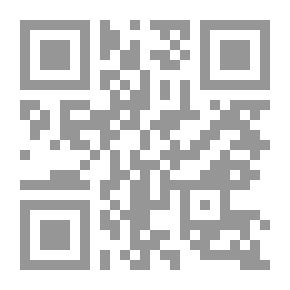 Qr Code Semiotic Analysis Of Theatre; The Semiotics Of The Title - The Semiotics Of The Characters - The Semiotics Of The Place