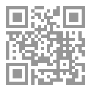 Qr Code Understanding Islam