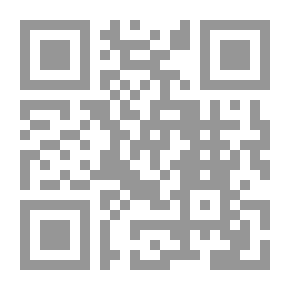Qr Code The Child's Day