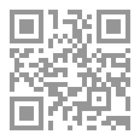 Qr Code Agnostos Theos : Untersuchungen zur Formengeschichte religiöser Rede
