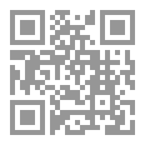 Qr Code دراسات عربية في التربية وعلم النفس ع؛ 105