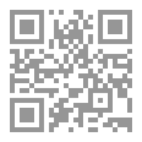 Qr Code Novice