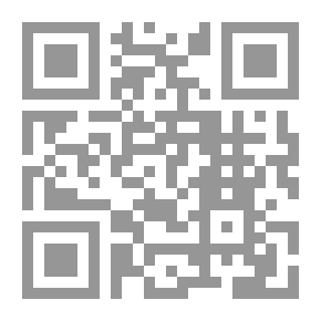 Qr Code كيف تحصل على ما تريد من الإنترنت ؟