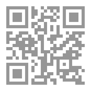 Qr Code محاورة بروتاجوراس