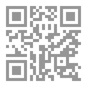 Qr Code Number Zero