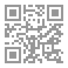 Qr Code Das persische Papageienbuch. Nacherzählt