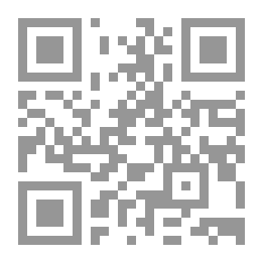 Qr Code Blended Learning And Developing Writing Skills For Preparatory Stage Students