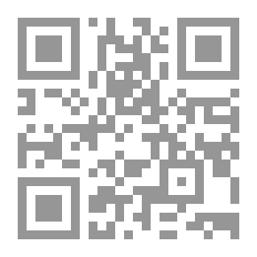 Qr Code 60 Tips For Self-Esteem