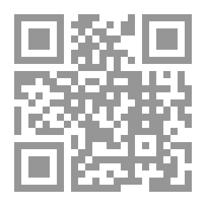 Qr Code قوة التركيز