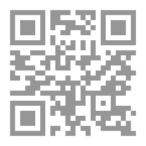 Qr Code الحسين عليه السلام في موكب الخالدين