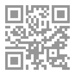 Qr Code نافذة على فلسفة العصر لـ الدكتور زكي نجيب محمود