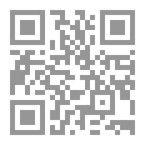 Qr Code أستريد: دراما في أربعة أعمال