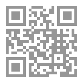 Qr Code يوميات رجل إفريقي يرتدي قميصاً مزهراً، ويدخن L&M في زمن الثورة