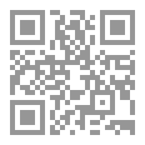 Qr Code تقنيات الأداء المسرحي .. بناء الشخصية