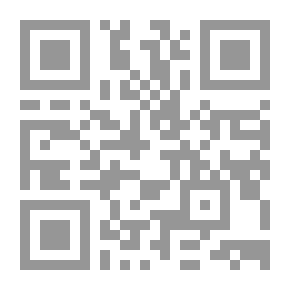 Qr Code الأبعاد الأربعة للنجاح