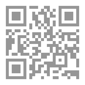 Qr Code Explanation Of Editing Systems In The Jurisprudence Of Imam Shafi’i School