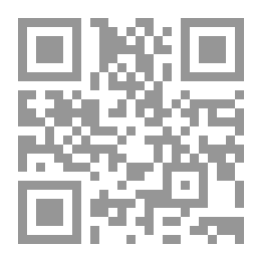 Qr Code هل قتلت مخللات فرج محمود درويش ؟
