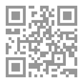 Qr Code Philosophy And Nostalgia