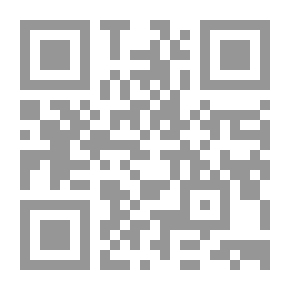 Qr Code الأمريكي جو ميلر: مجموعة من الطرافة والفكاهة يانكي