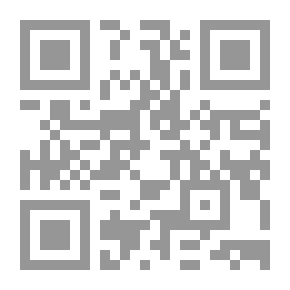 Qr Code Hope P 46