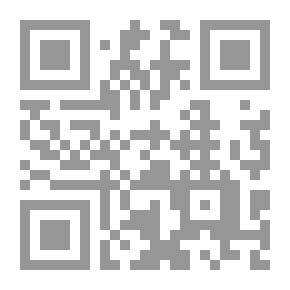Qr Code الصناديق والحسابات الخاصة (أبرز قلاع الفساد الاقتصادى التى أقامها العهد البائد)