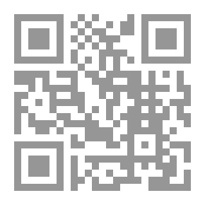 Qr Code سؤال الأخلاق مساهمة في النقد الأخلاقي للحداثة الغربية لـ طه عبد الرحمن