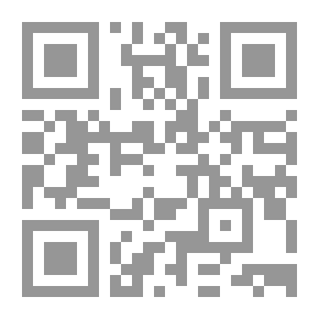 Qr Code Qatar