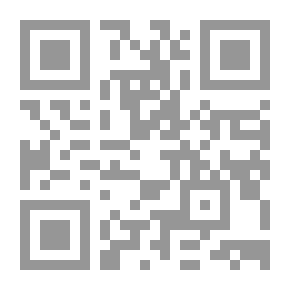 Qr Code تاريخ قبيلة الفضول في العمارة