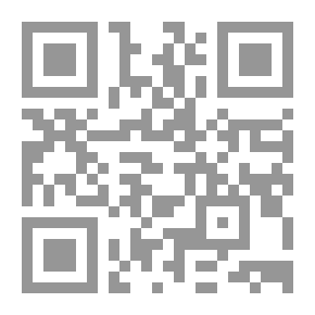 Qr Code Paris en América