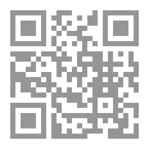 Qr Code Who Are You ? Adjust Your Behavior -