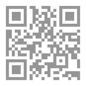 Qr Code زهر وخمر