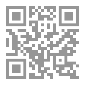 Qr Code مجلة الكاتب االمصرية مج6-ع25